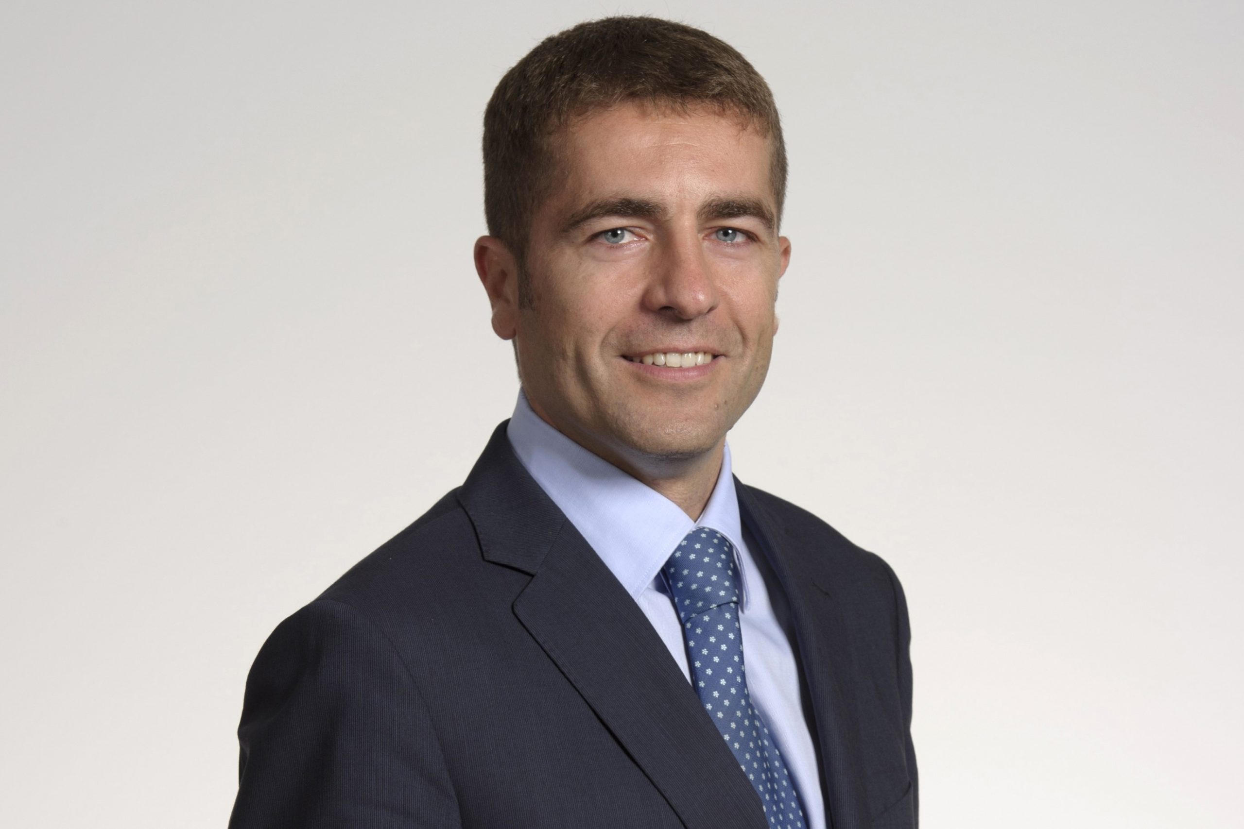 Alessandro Zucchetti_premio_EY