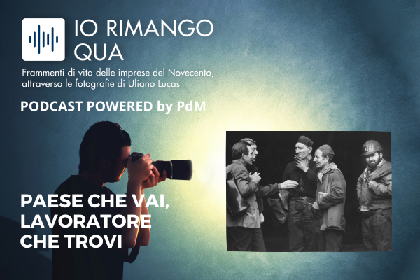 paese_che_vai_lavoratore_che_trovi