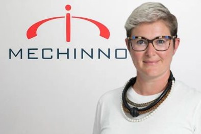Mechinno_Pozzobon