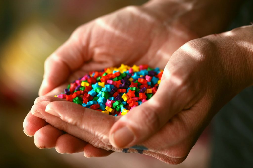 Inclusion_diversity