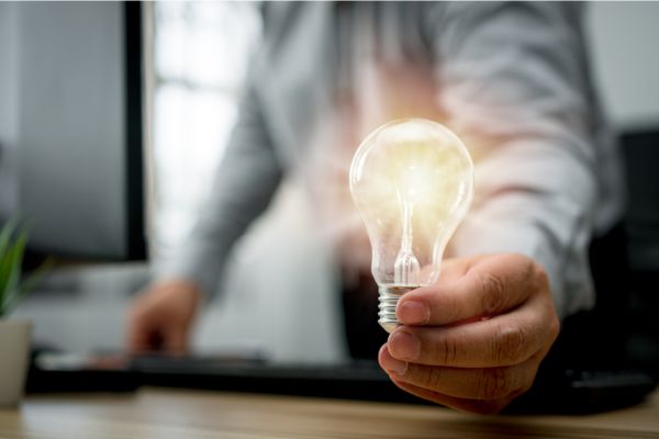 Change Management 5.0, la via per la trasformazione digitale