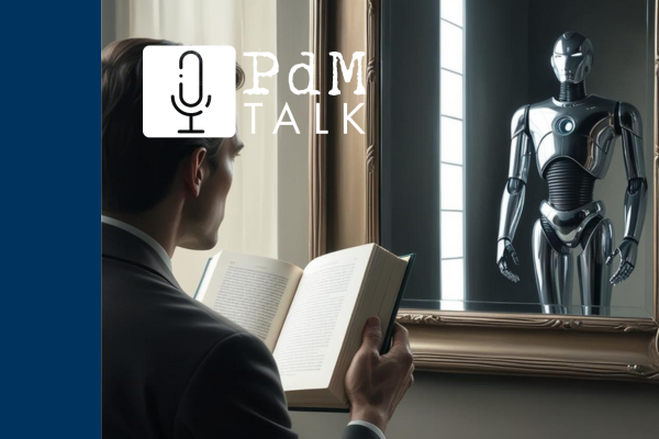 AI delle mie brame, chi è il più colto del reame?