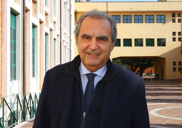 Bubbio nuovo partner di Vitale-Zane & Co.
