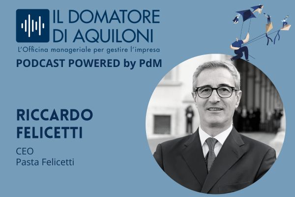 Domatore_Felicetti_PdM