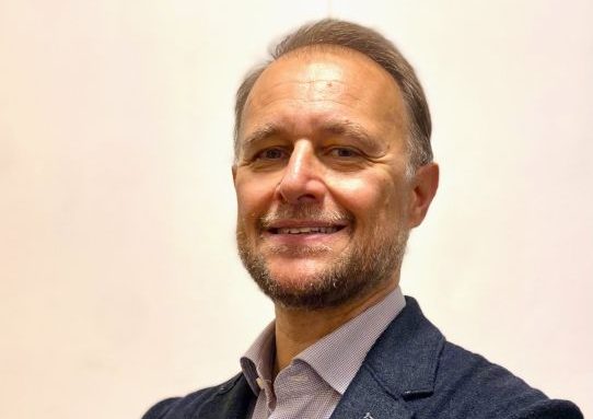 Lanfranconi nominato Head of Cloud ERP per l’Italia di Sap