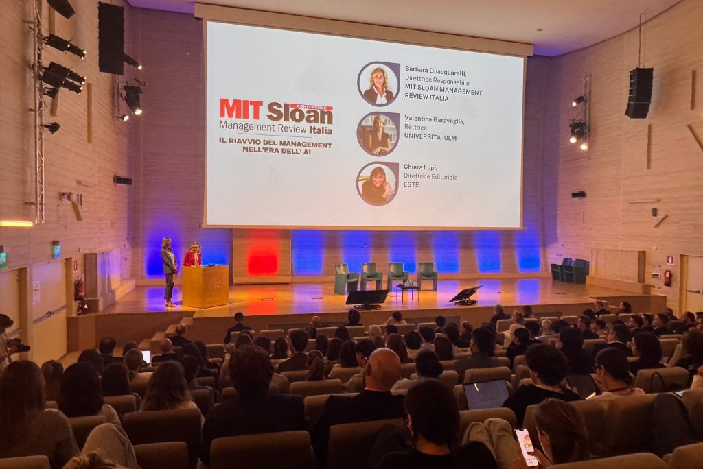 MIT_conference