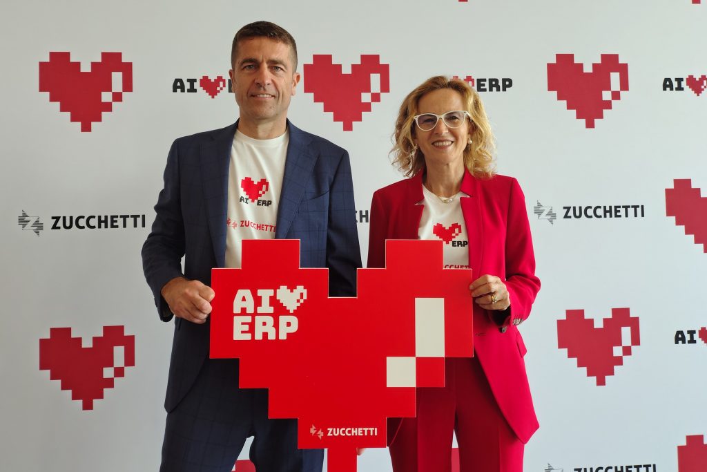 Zucchetti_Riccione_Alessandro_Cristina