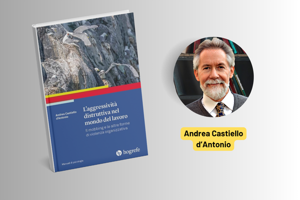 Mobbing, se lo conosci… ti difendi