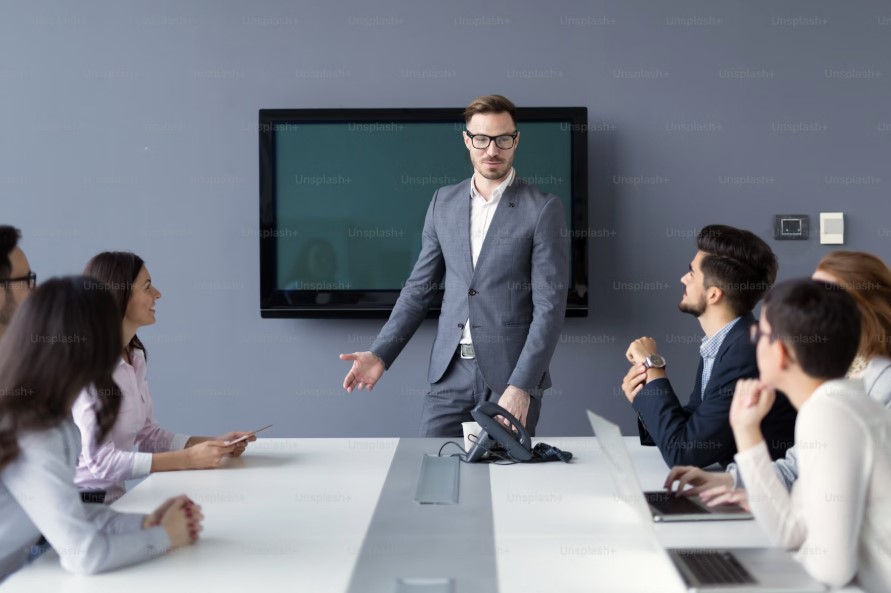 outsourcing_HR