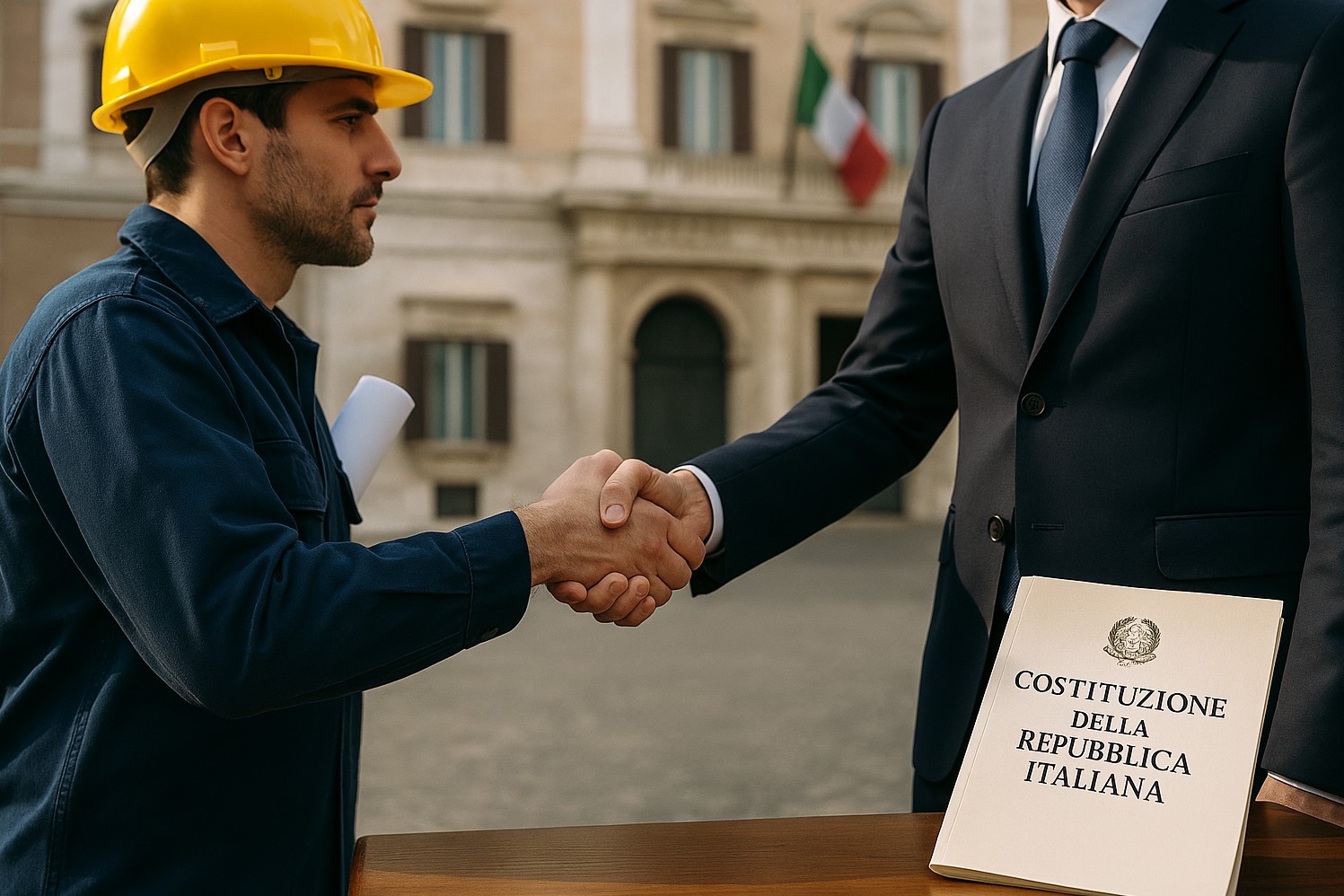 partecipazione_lavoratori