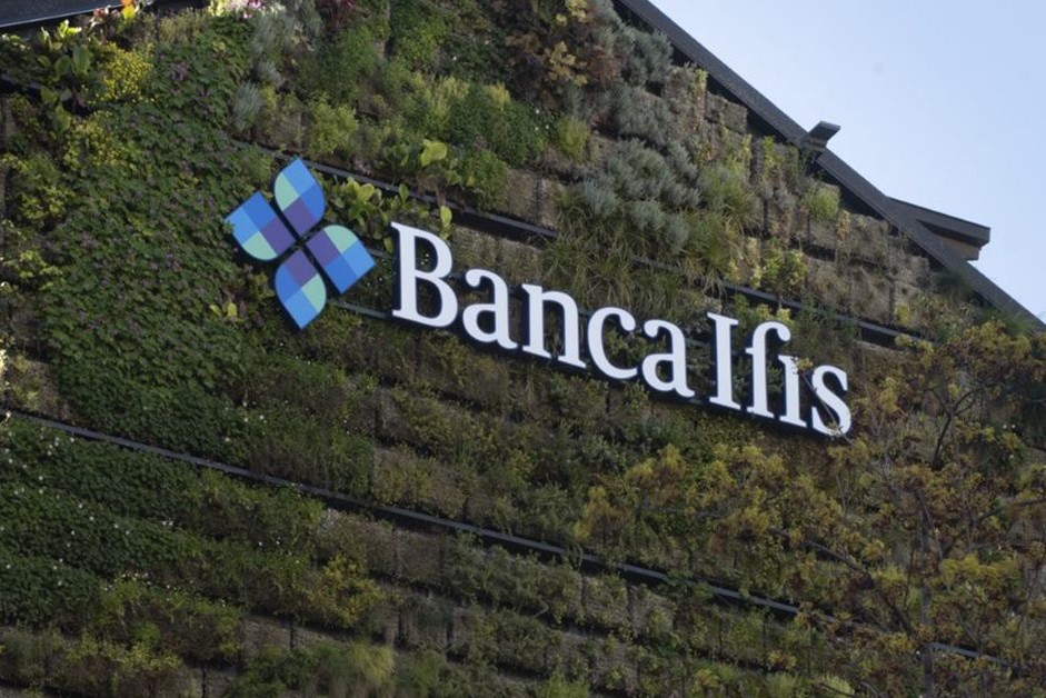 Banca_Ifis_Formazione_Digited