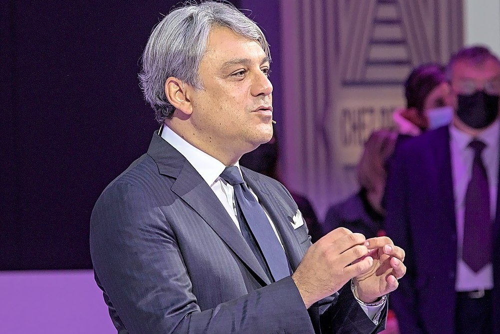Luca_De_Meo_PdM