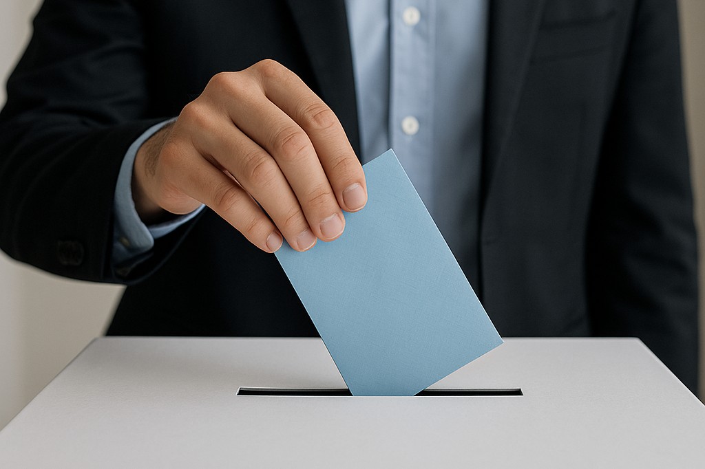 Referendum_voto_lavoro