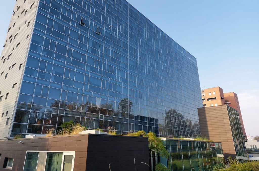 ICT, Horsa supera i 300 milioni di fatturato