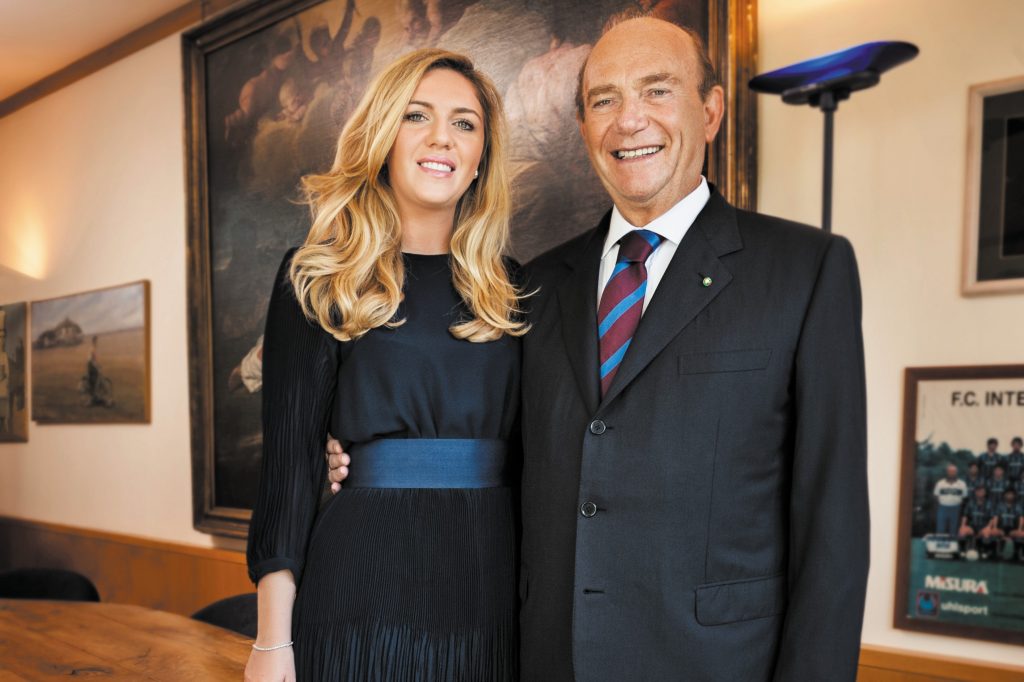 Pellegrini_Valentina_Ernesto