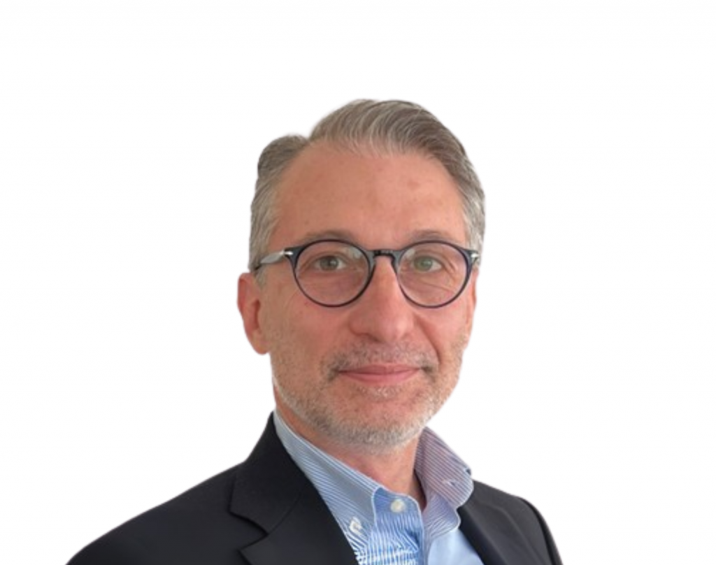 Gozio nuovo Country Manager di Ceva Italia