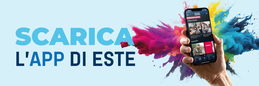 App Este