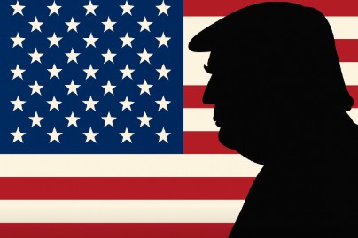bazooka_ue_dazi_trump