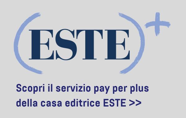 Este+
