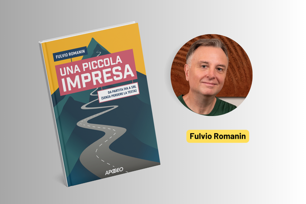 Fare impresa…è una impresa