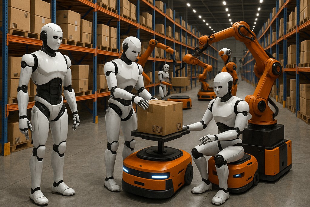 robot_lavoro_magazzino