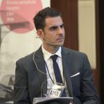 Immagine di Dario Colombo