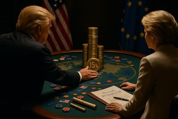 Dazi_Trump_Ue_negoziazione_bis