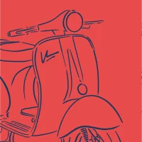 Bello e… possibile