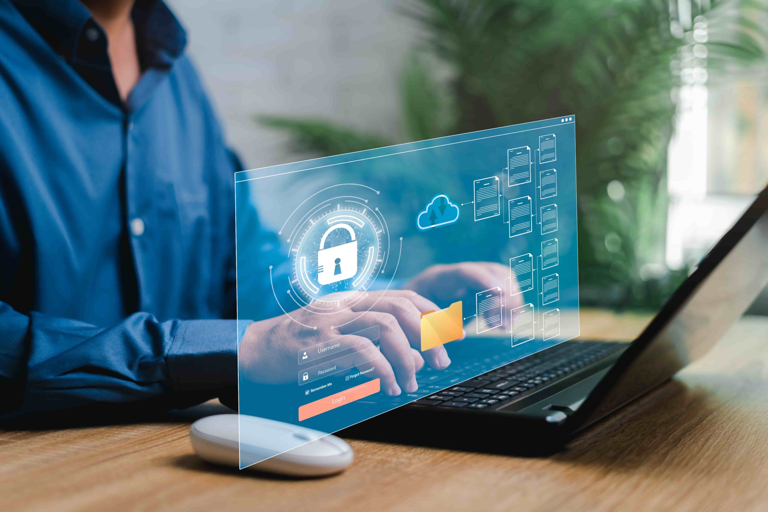 Cybersecurity_tavola_rotonda