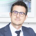 Immagine di Dario Colombo