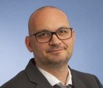 Immagine di Luigi Bastianello