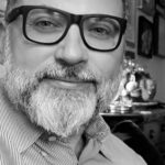 AI_predominio cognitivo