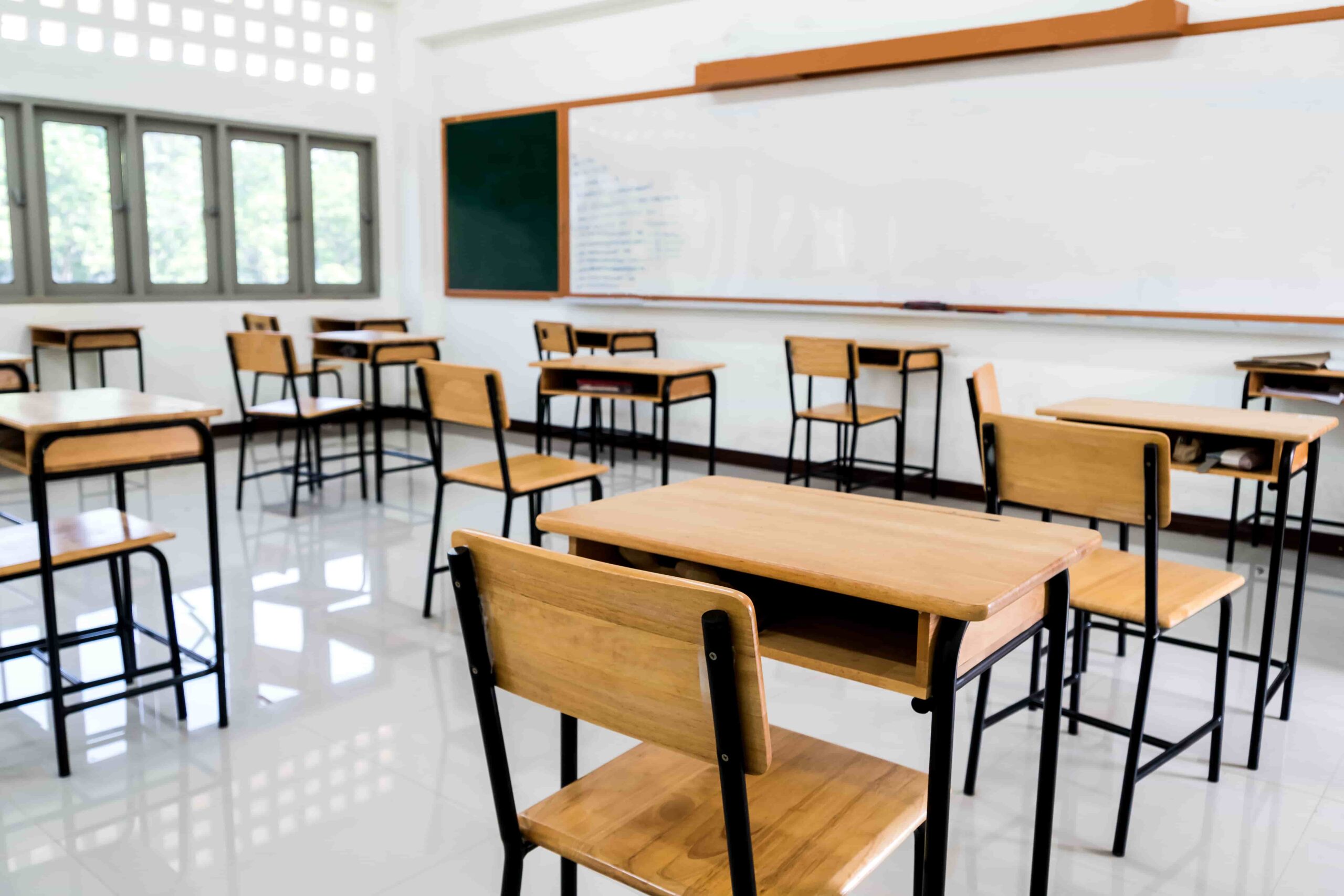 Riforma_scuola_tecnica