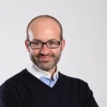 Immagine di Stefano Belviolandi