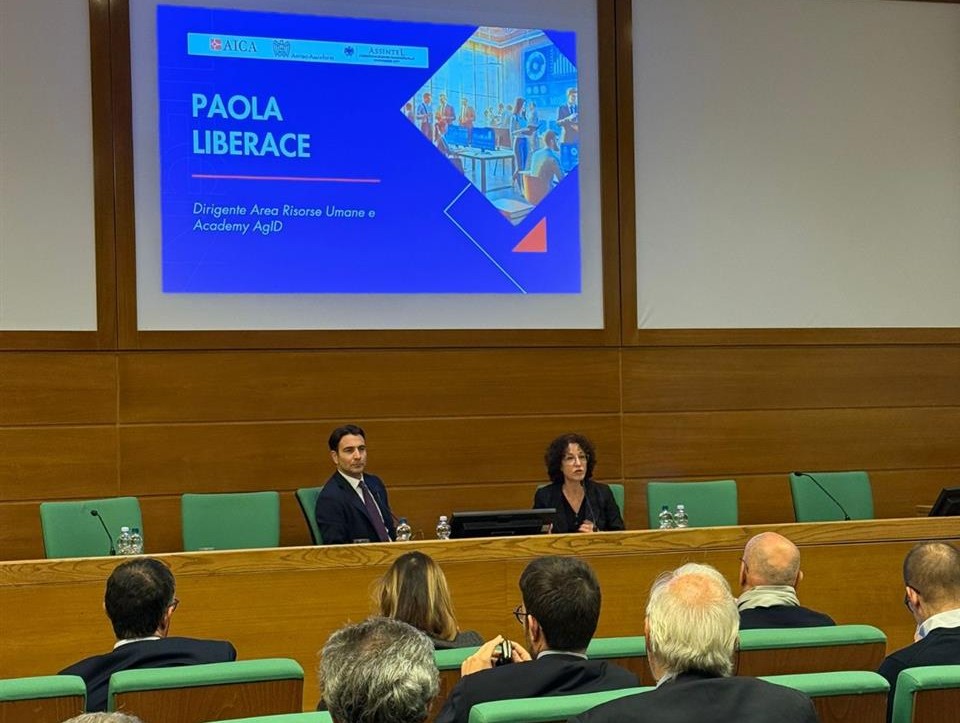 competenze_digitali