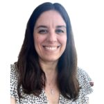 Immagine di Ilaria Mariotti