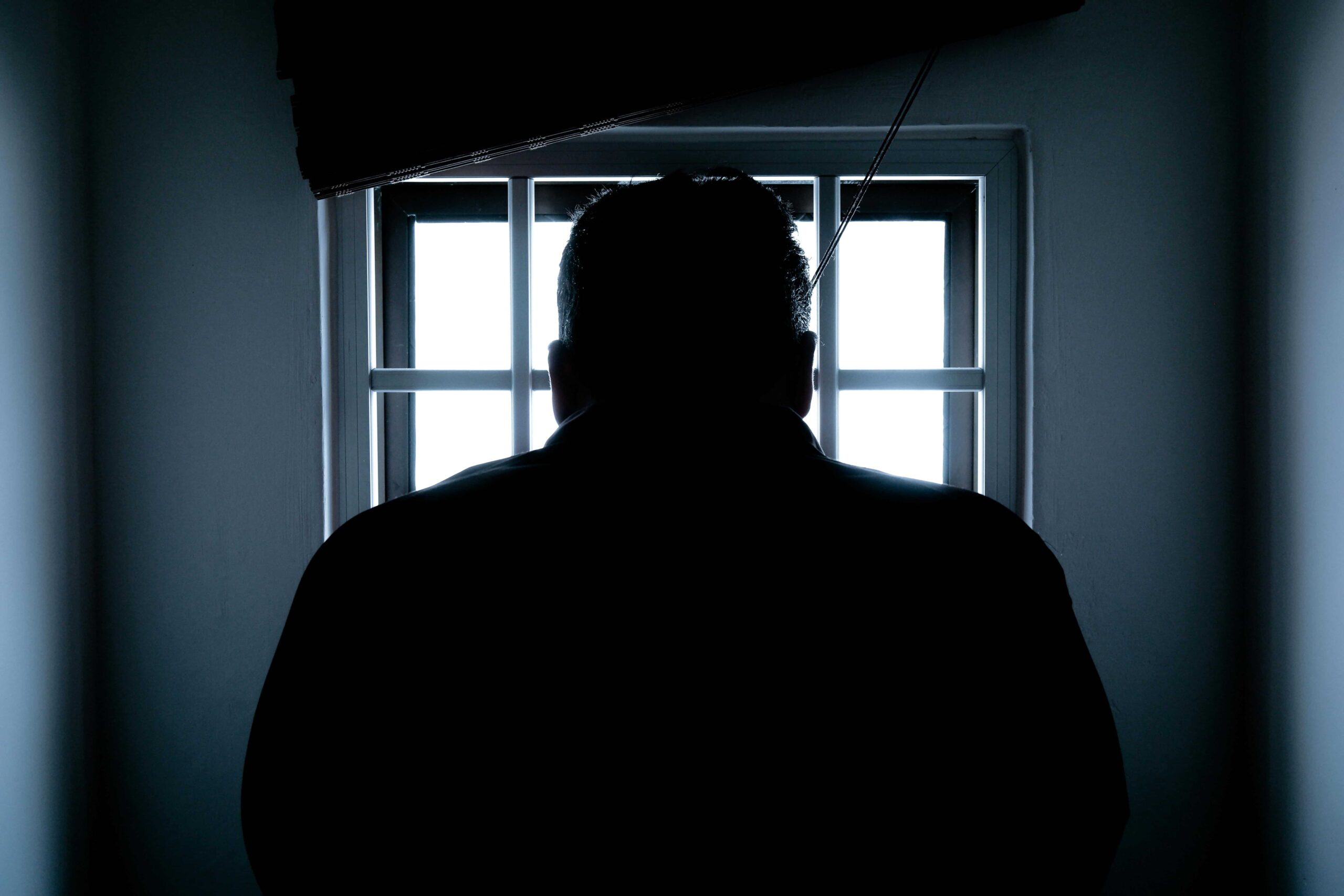 lavoro_carcere