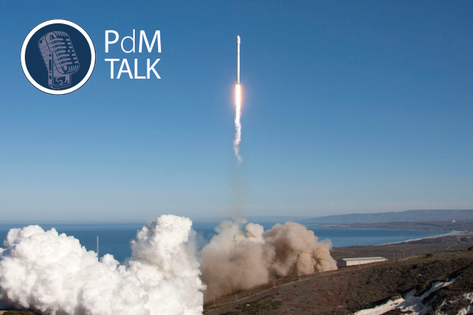 SpaceEconomy