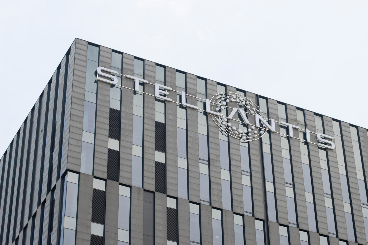 Stellantis_PDM