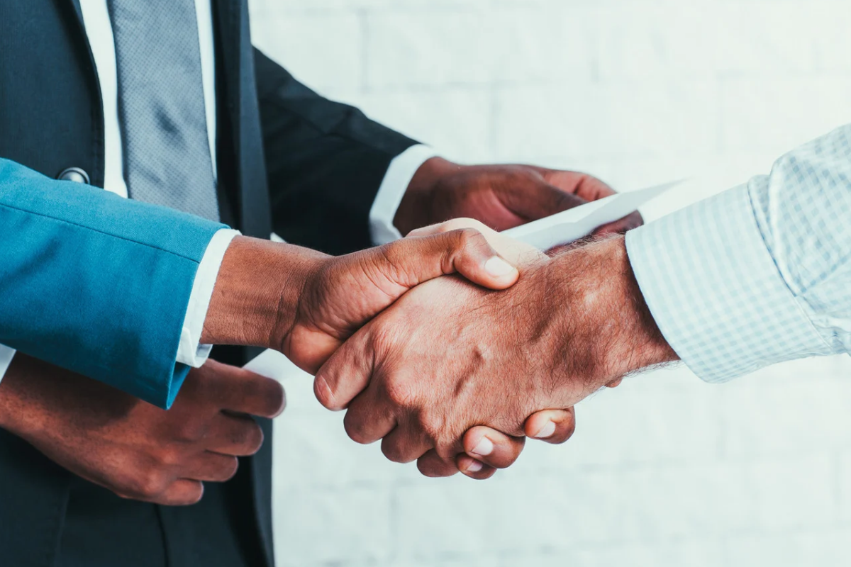 Relazioni B2B, come orientare le strategie commerciali