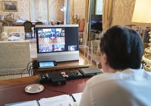 Foto_home_working.jpg