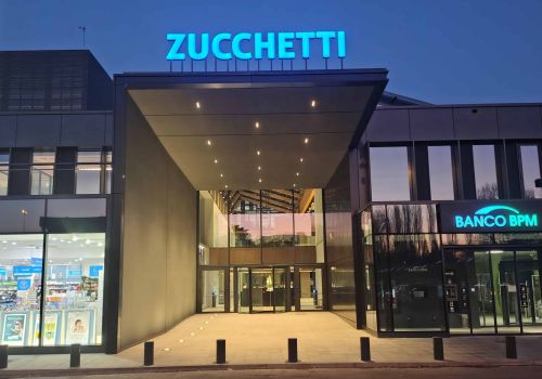 Zucchetti_inaugurazione_foto