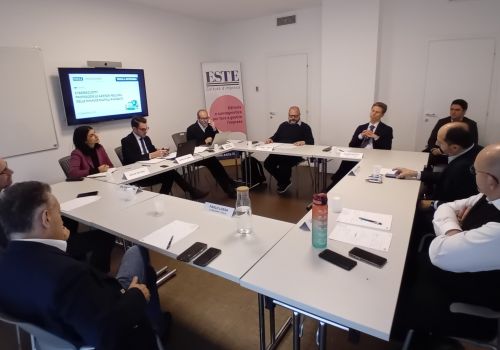 cybersecurity_tavola_rotonda_PdM