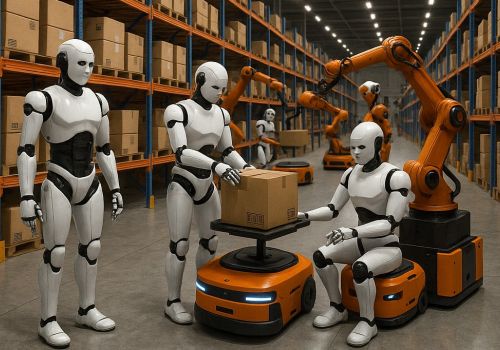 robot_lavoro_magazzino