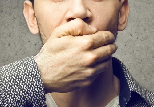 silenzio_ascolto