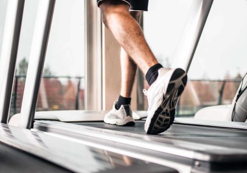 smart_running