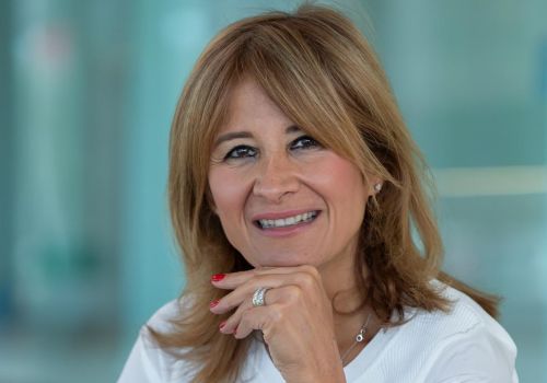 Mara Panajia