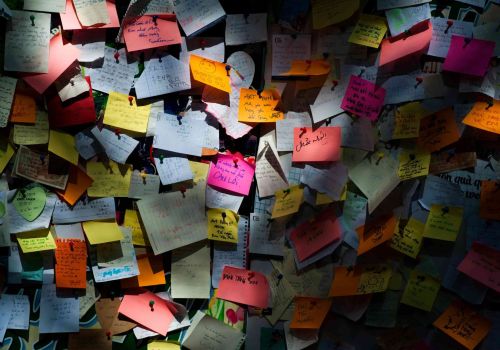Organizzazioni_ambidestre