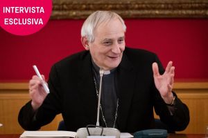 Cardinale_Zuppi