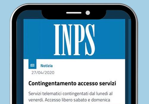 inps_code2